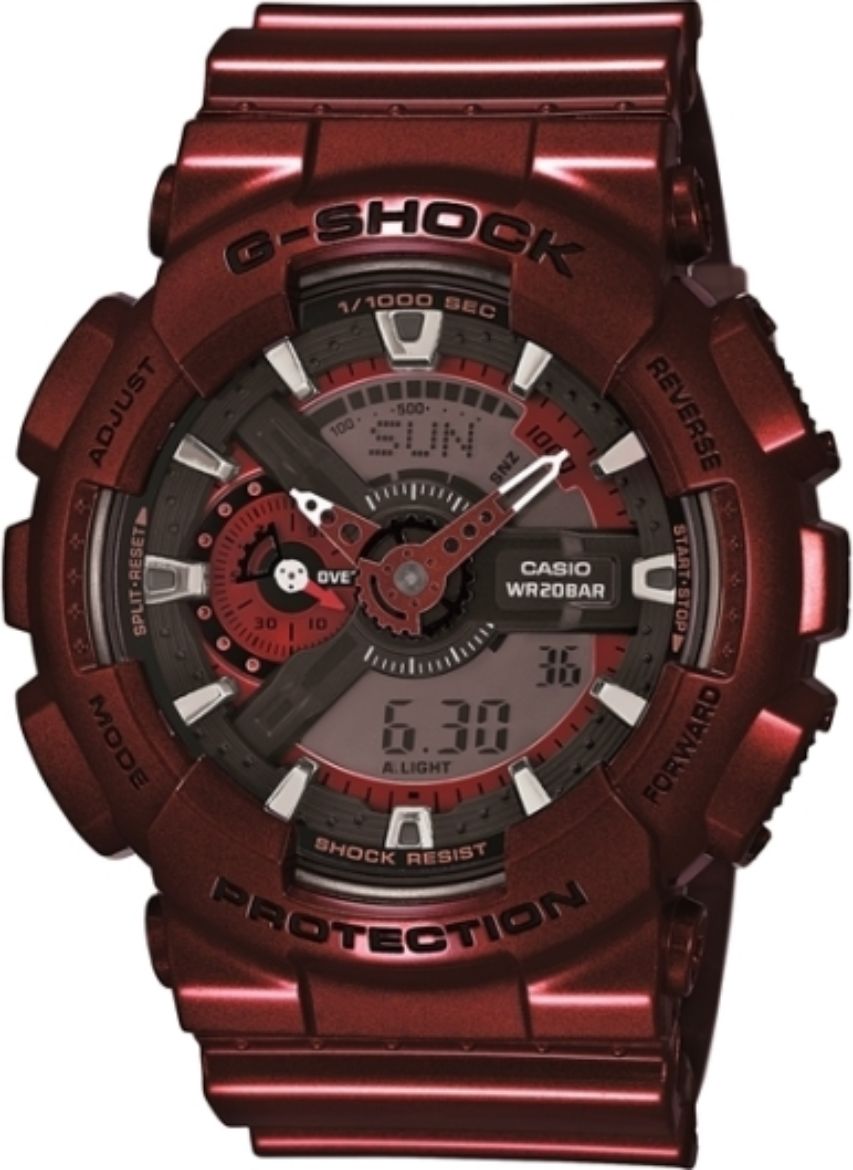 GA110NM4A.jpg