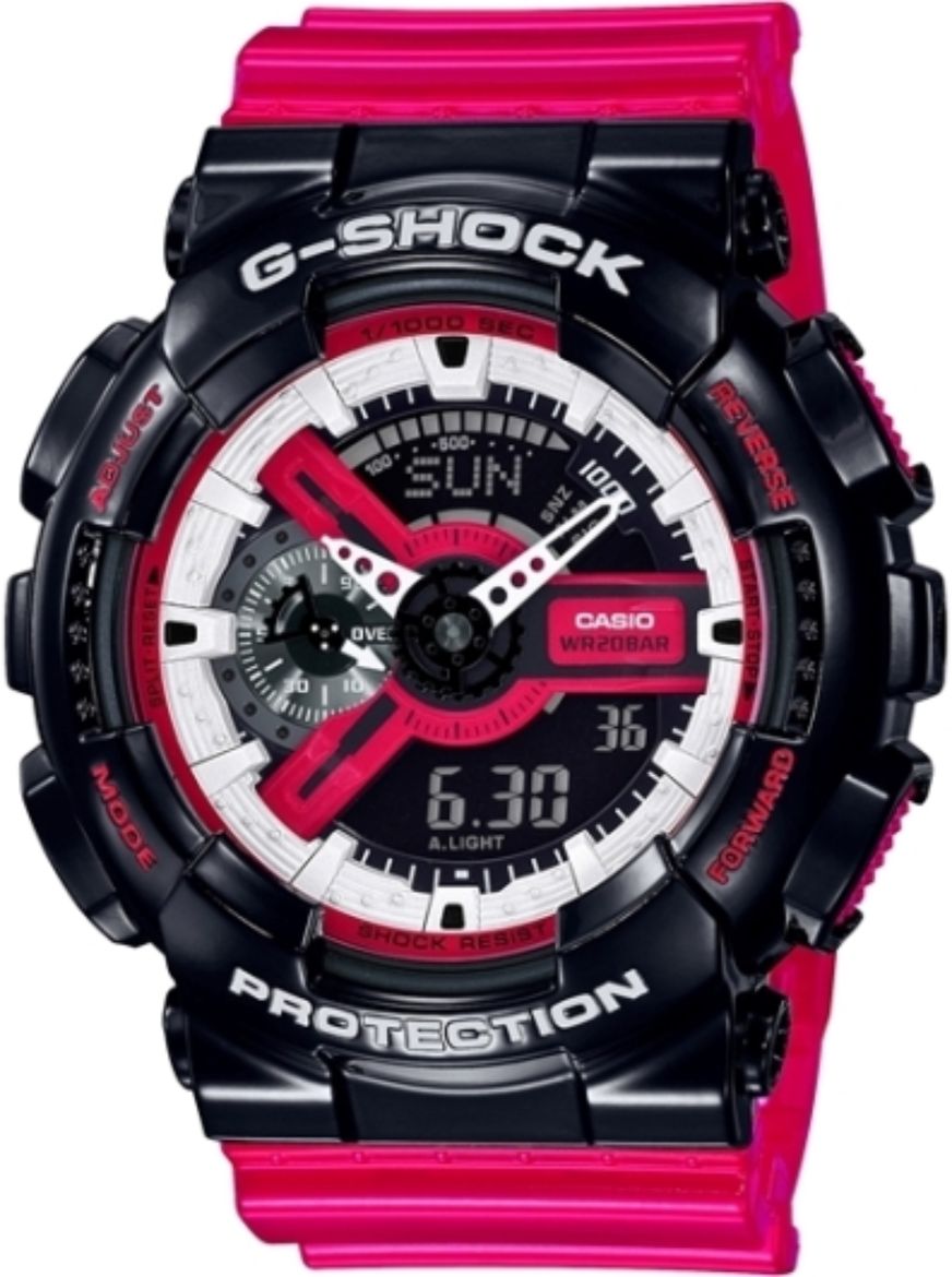 GA110RB1A.jpg