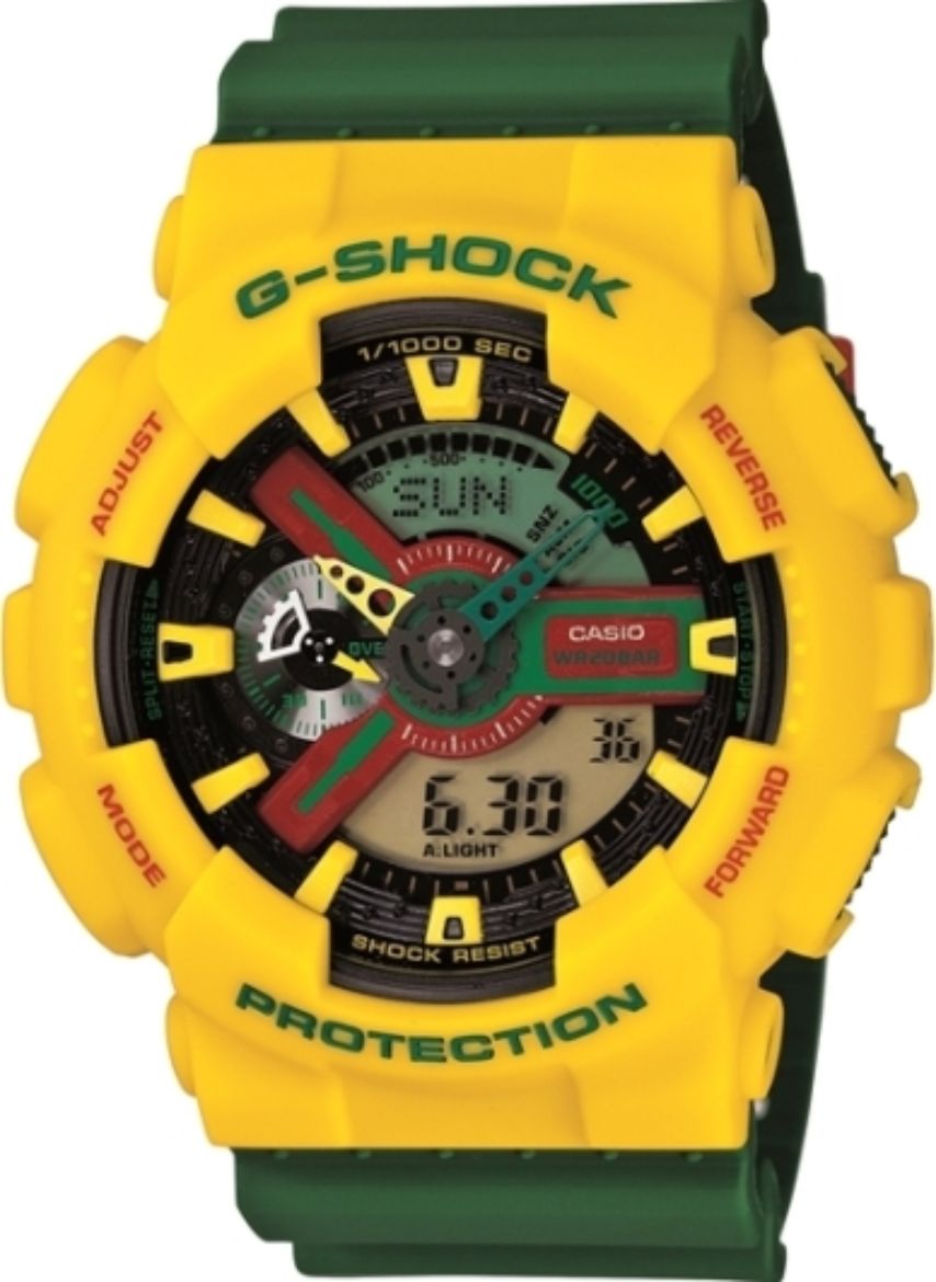 GA110RF9A.jpg