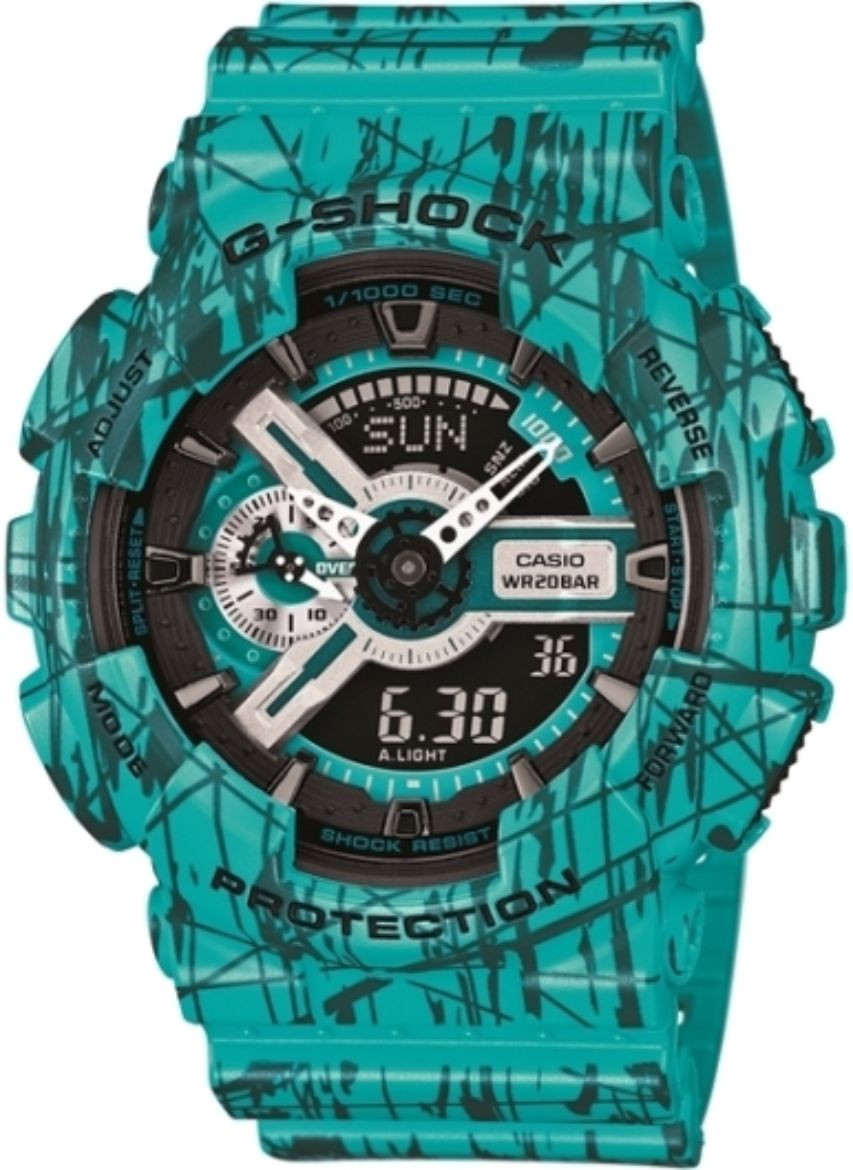 GA110SL3A.jpg