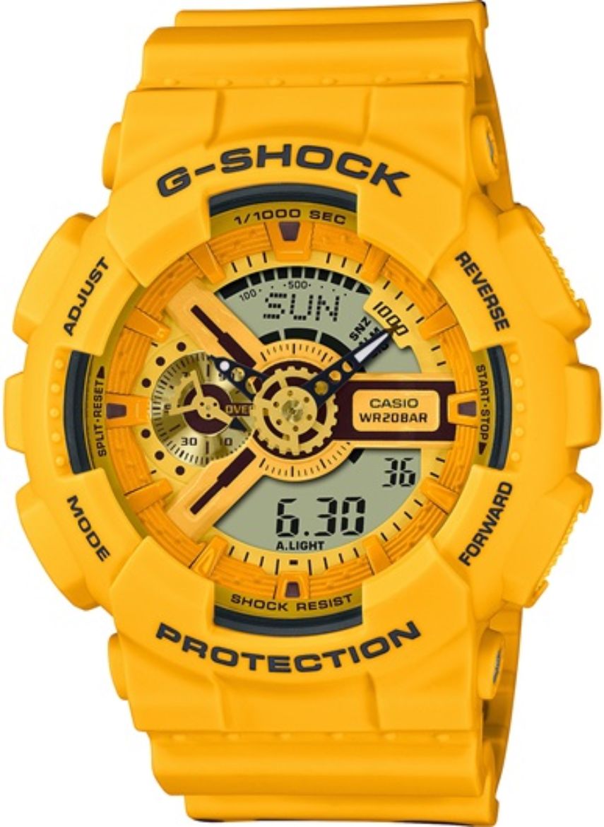 GA110SLC9AV.jpg