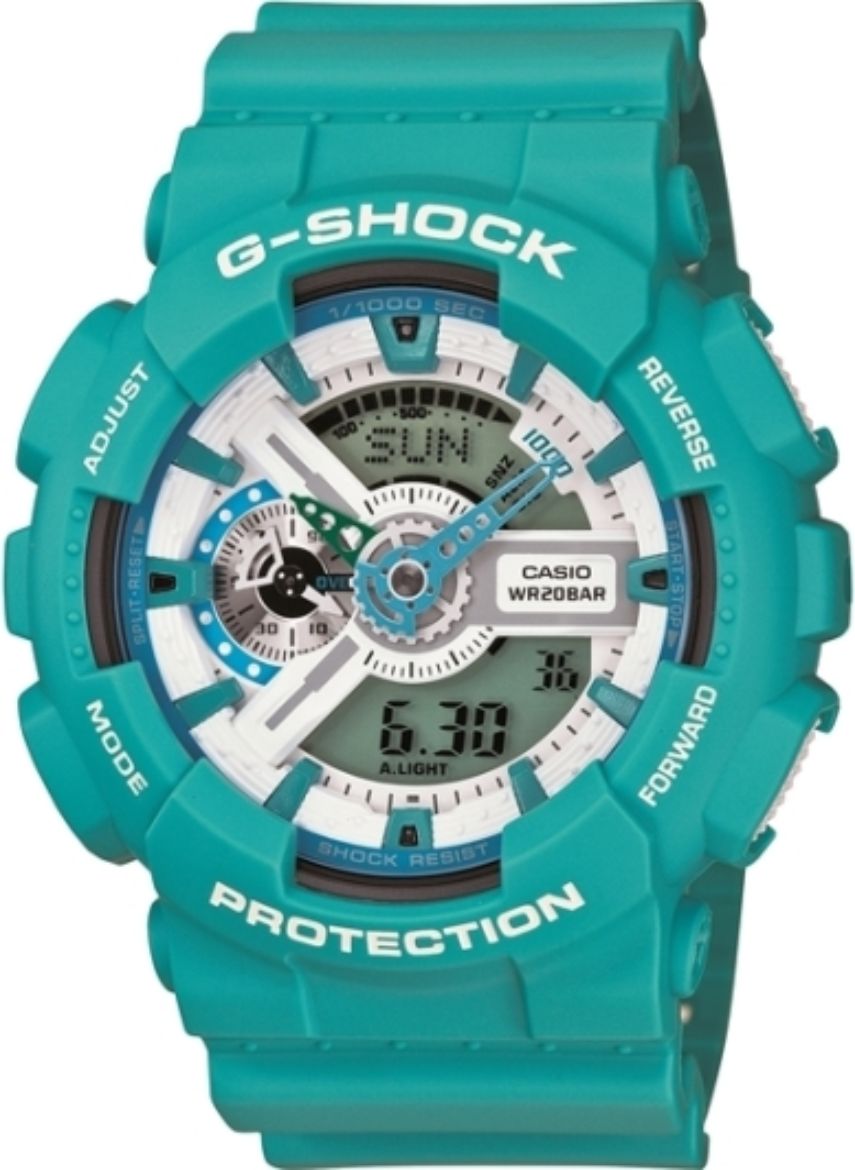 GA110SN3A.jpg