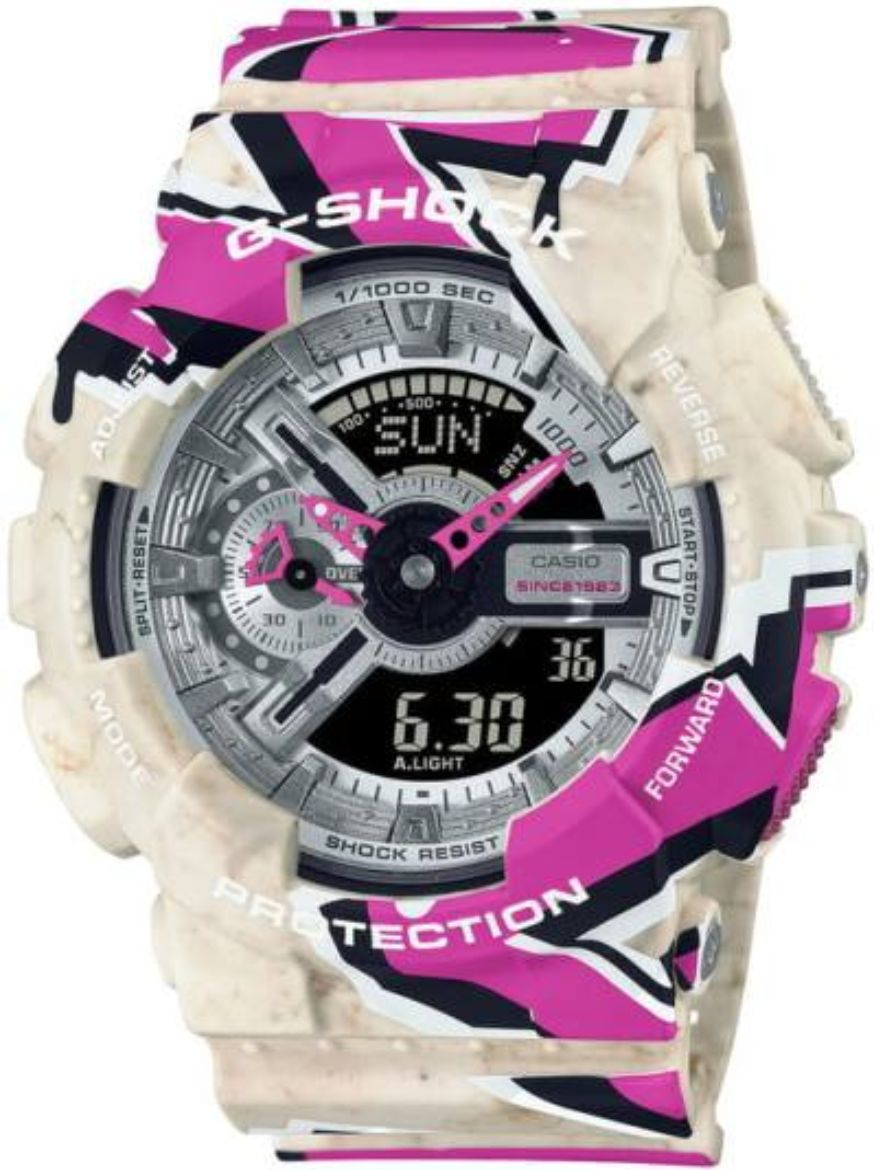 GA110SS1A.jpg