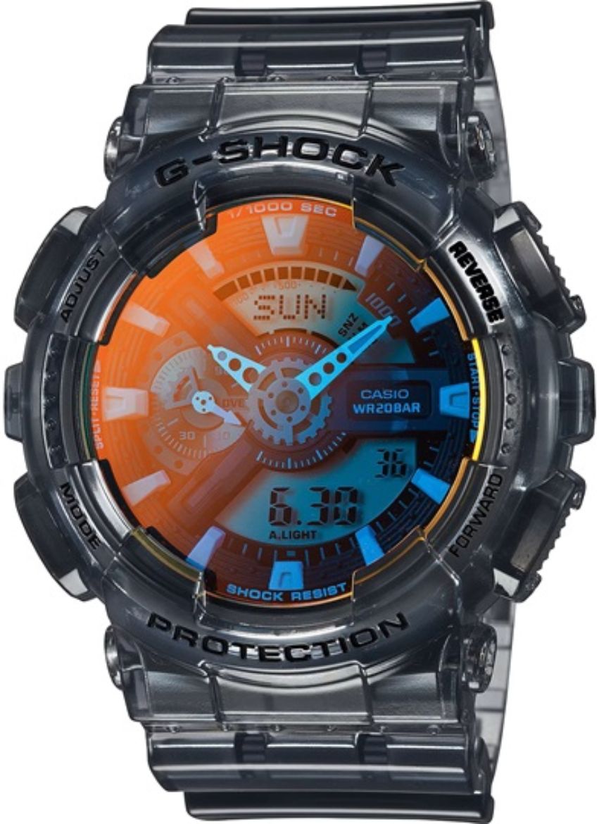 GA110TLS8A.jpg