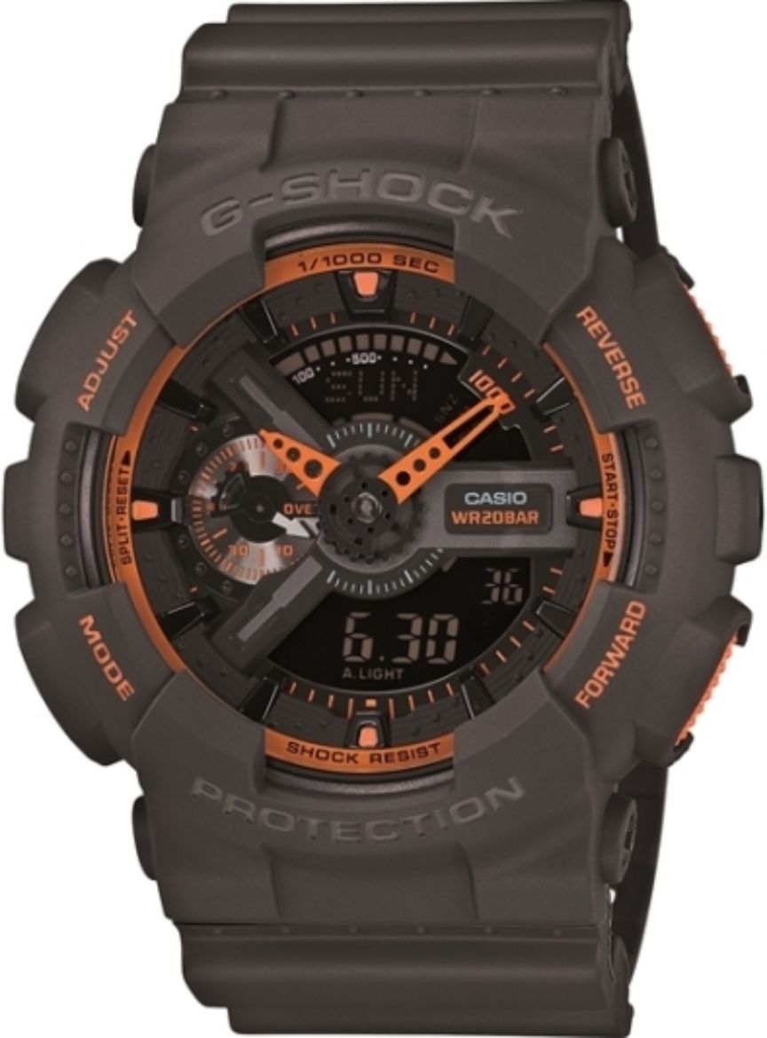GA110TS1A4.jpg