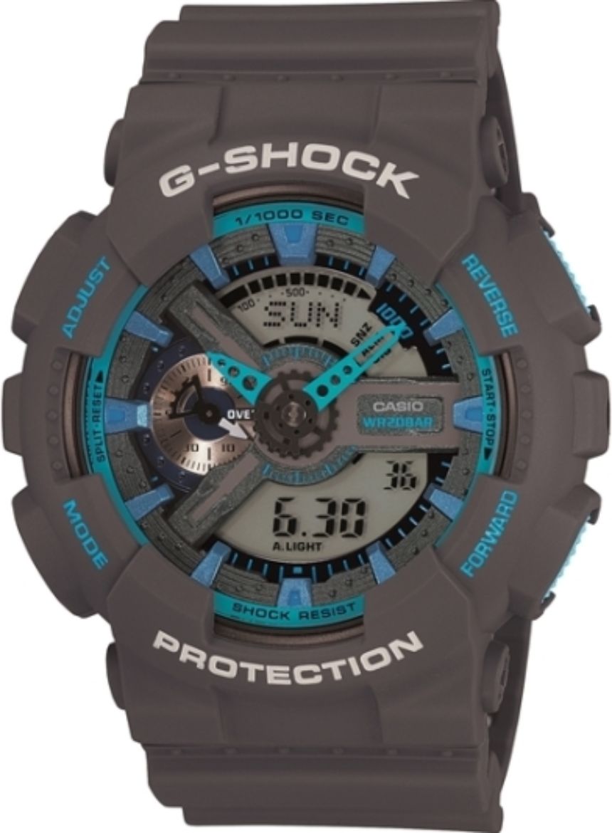 GA110TS8A2.jpg