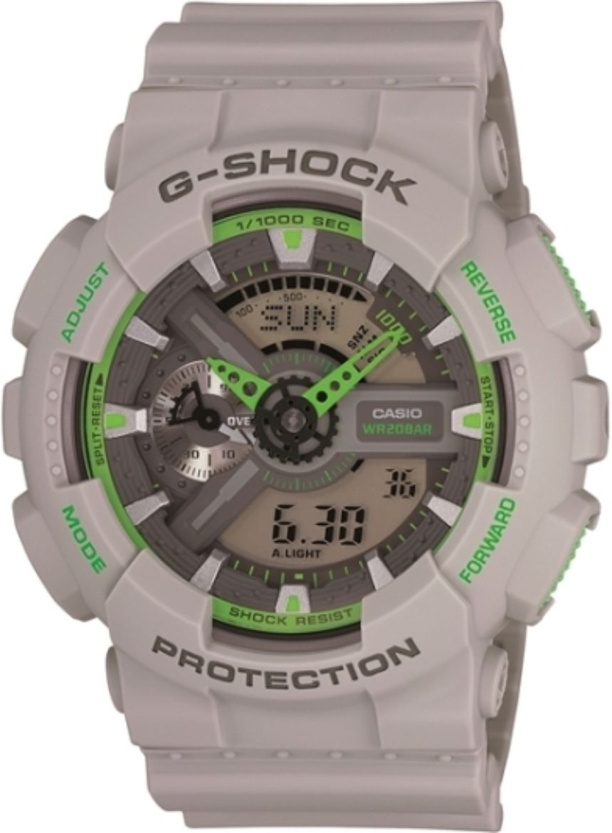 GA110TS8A3.jpg