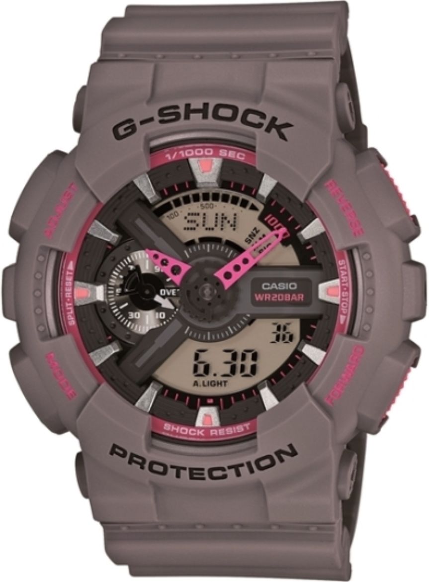 GA110TS8A4.jpg