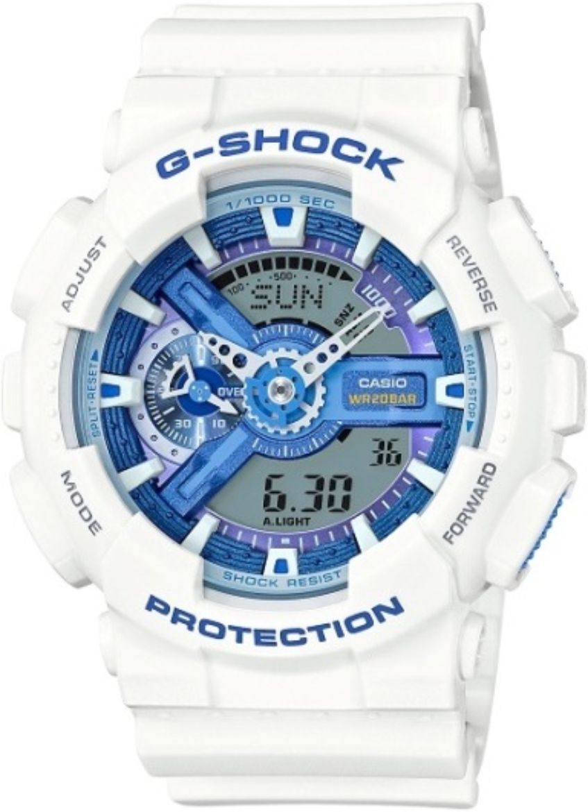 GA110WB7A.jpg