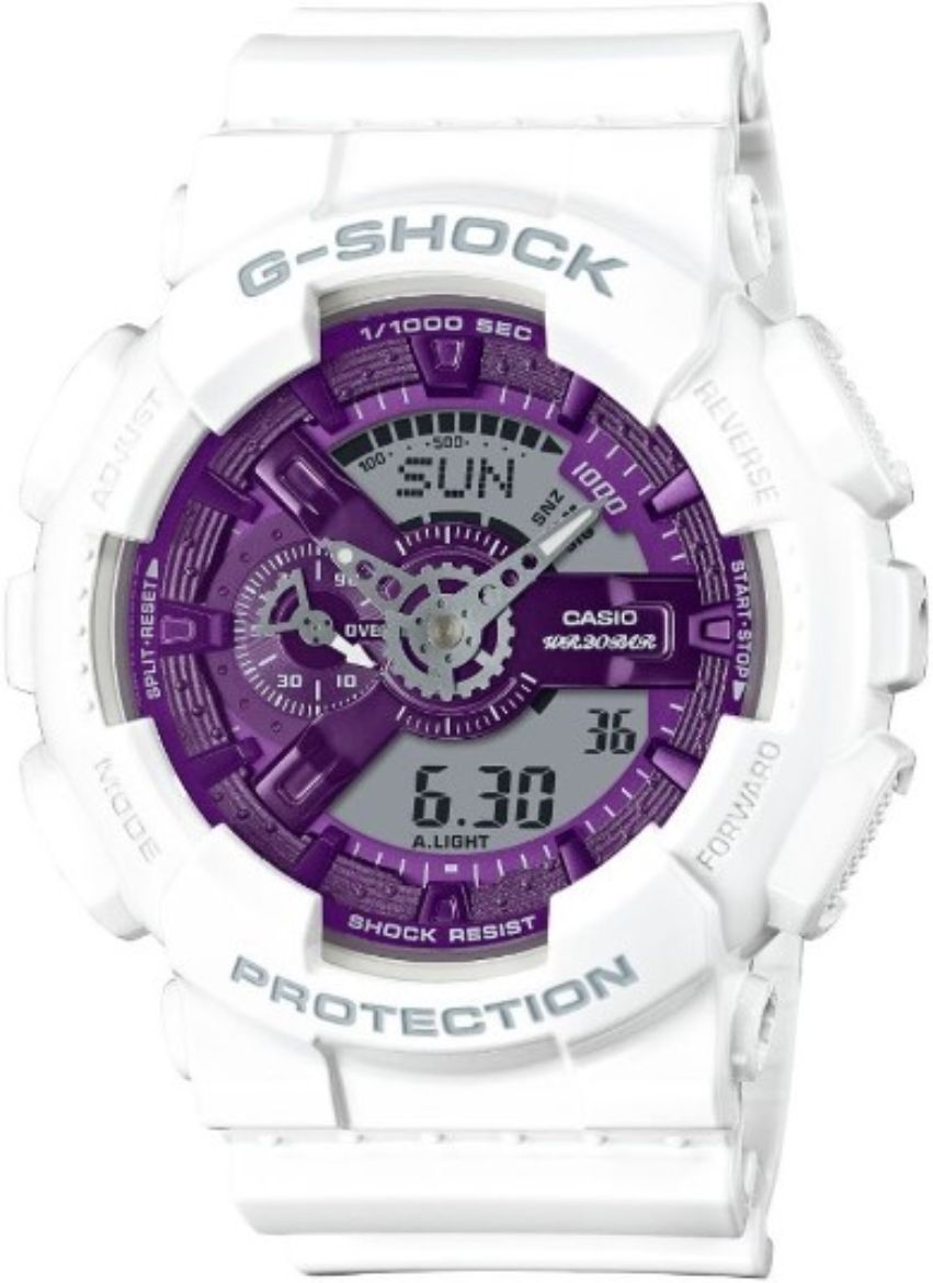 GA110WS7A.jpg