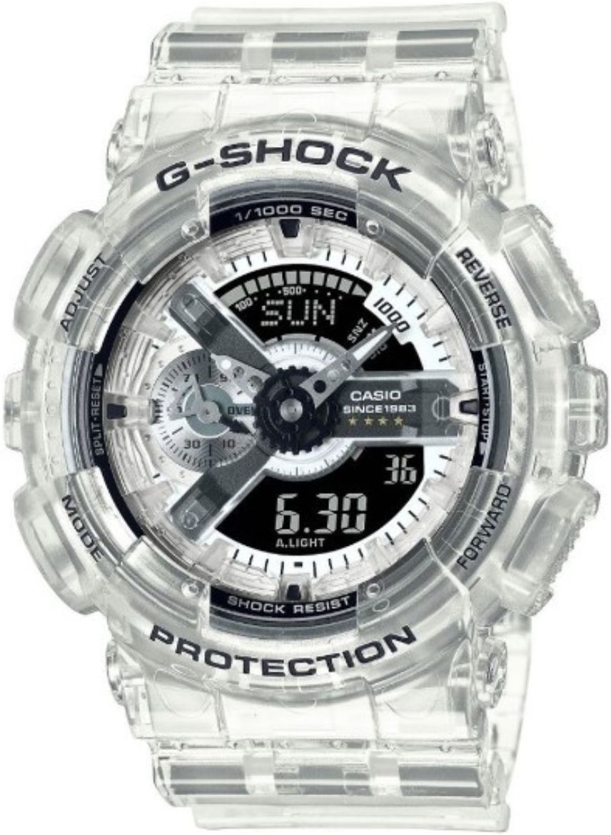 GA114RX7A.jpg