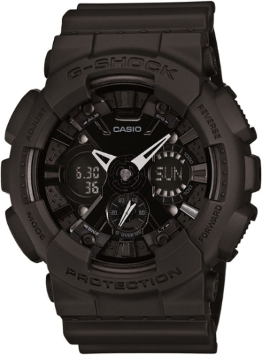 GA120BB1A.jpg