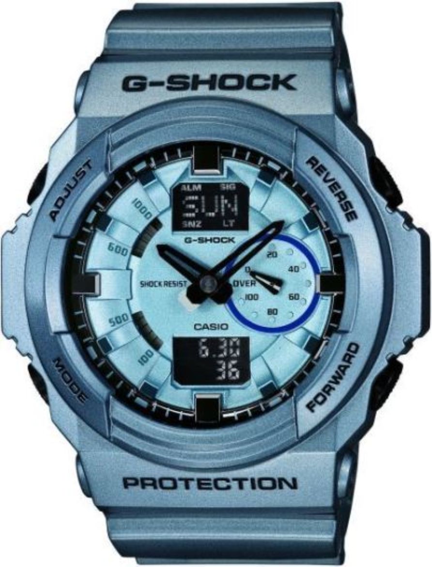 GA150A2A.jpg