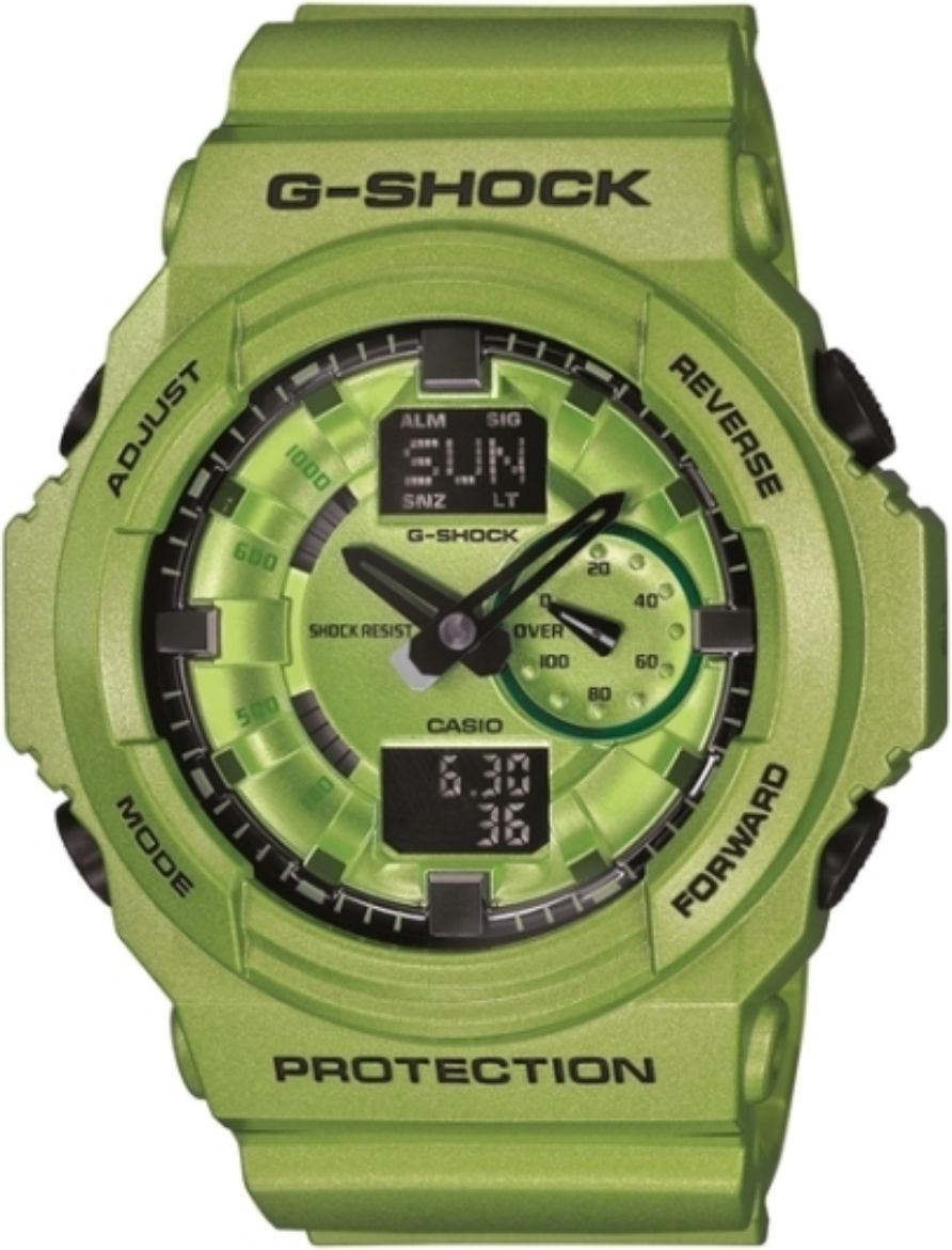 GA150A3A.jpg