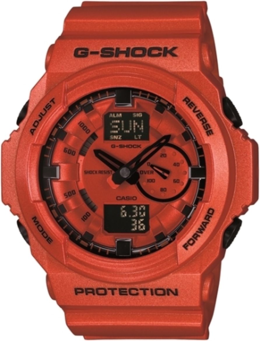 GA150A4A.jpg