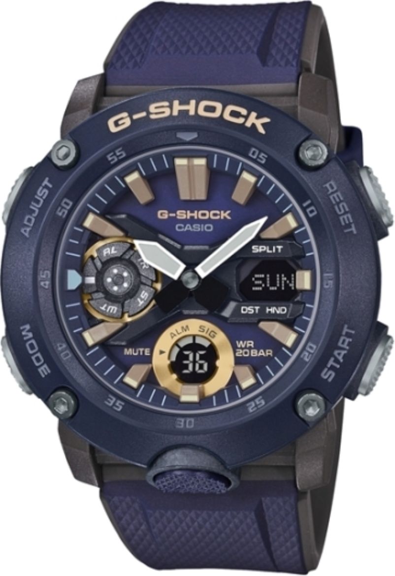 GA20002A.jpg