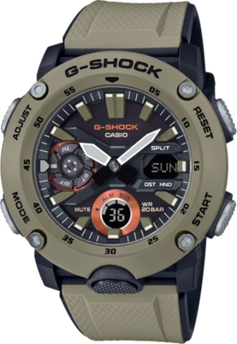 GA20005A.jpg