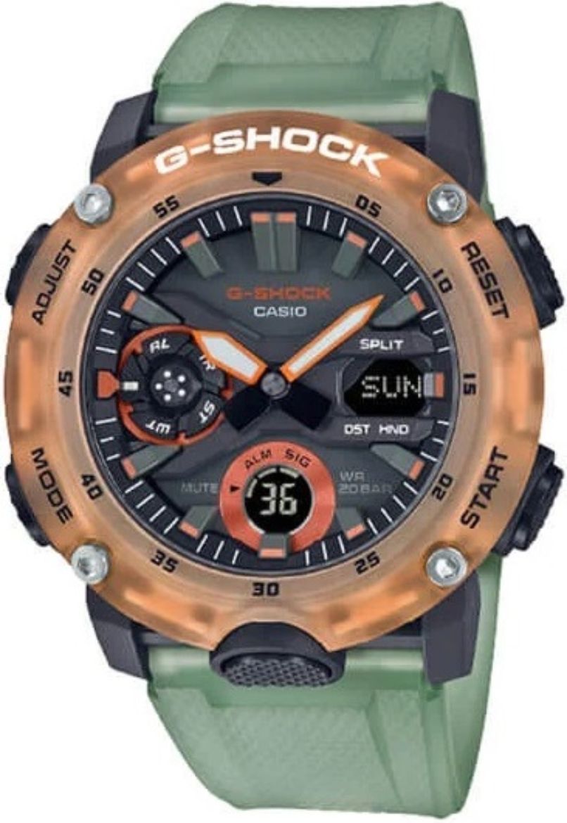 GA2000HC3A.jpg