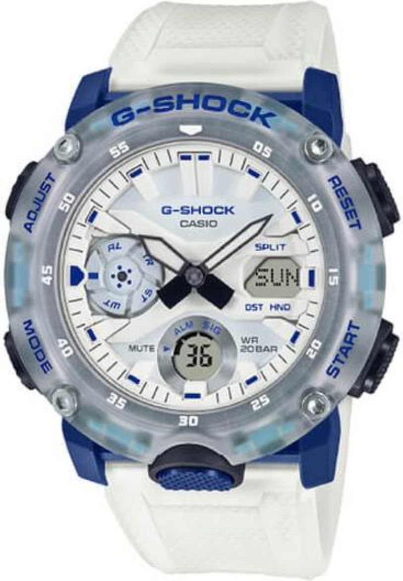 GA2000HC7A.jpg