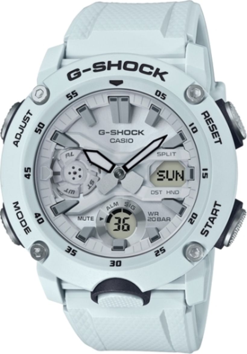 GA2000S7A.jpg