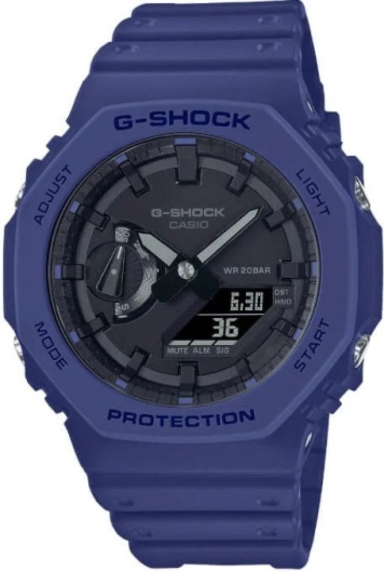 GA21002A.jpg