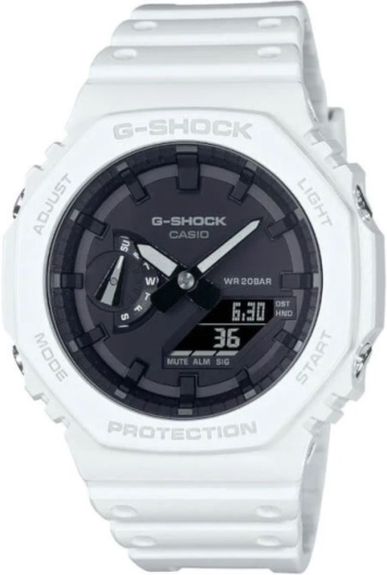 GA21007A.jpg