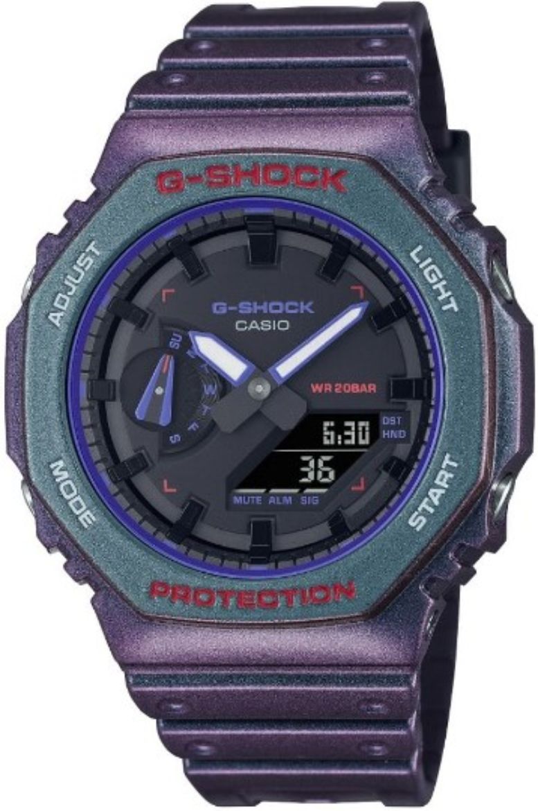 GA2100AH6A.jpg