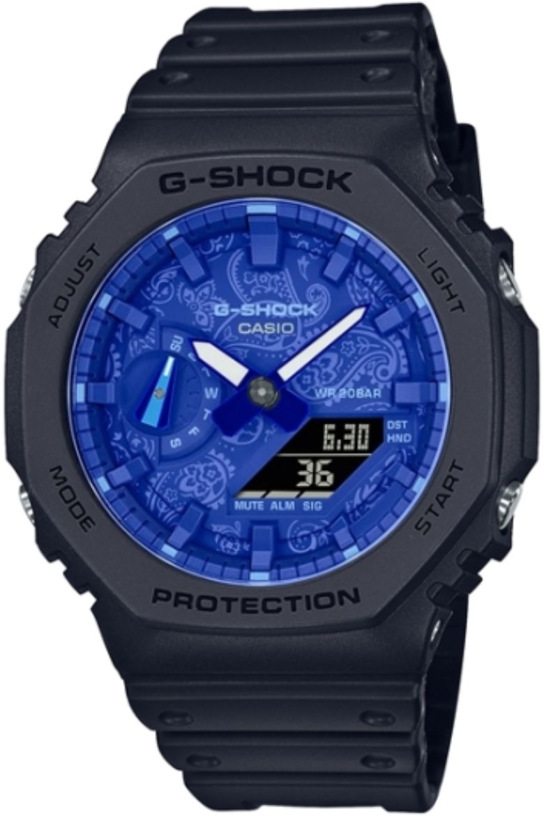 GA2100BP1A.jpg