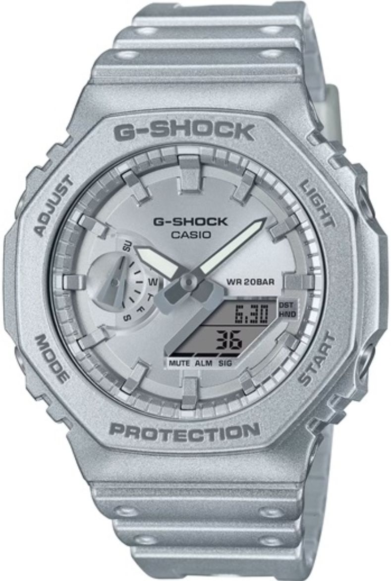 GA2100FF8A.jpg