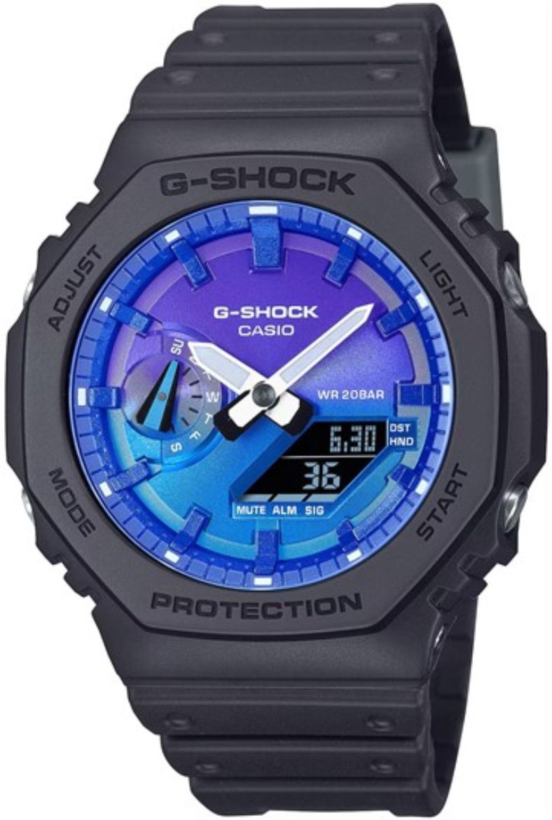 GA2100FL1A.jpg