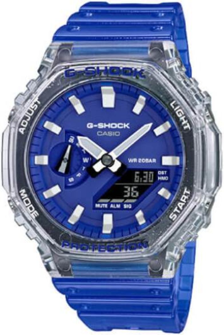 GA2100HC2A.jpg