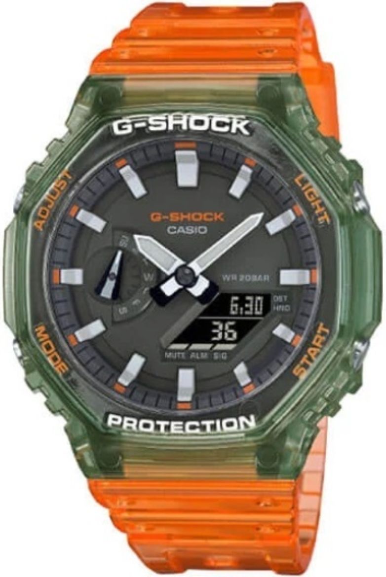GA2100HC4A.jpg