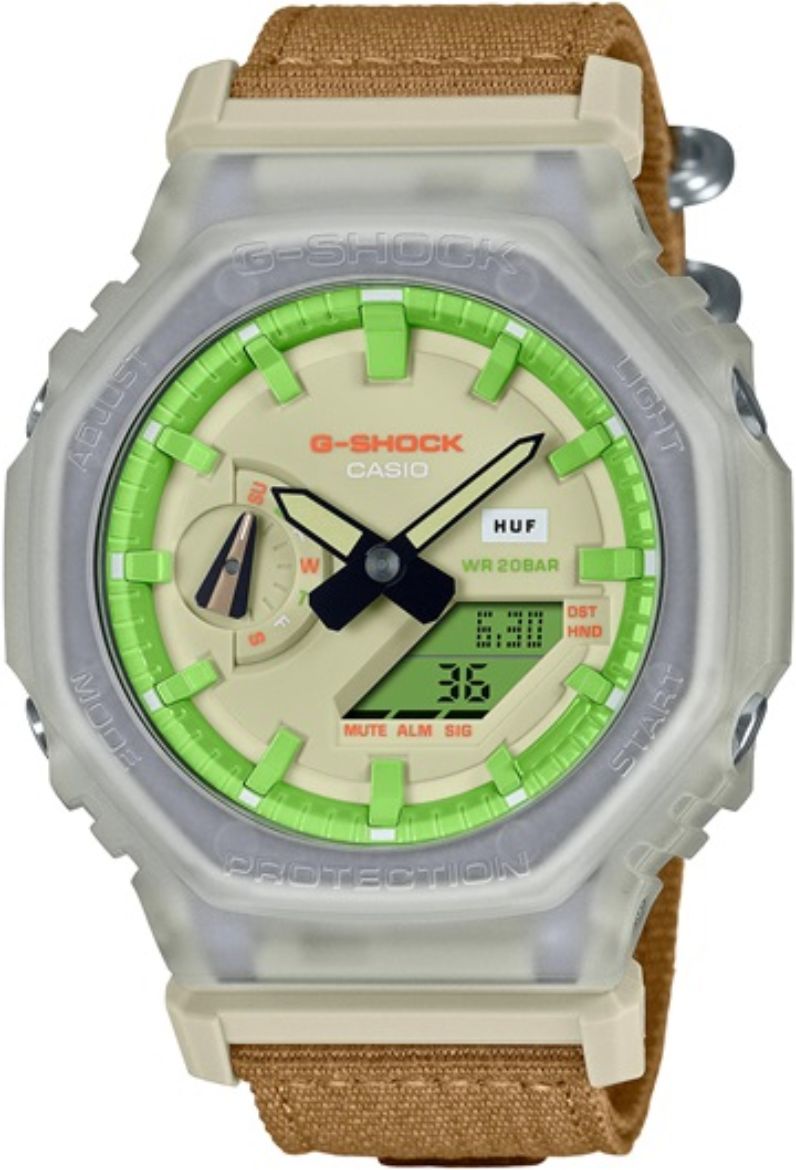GA2100HUF5A.jpg