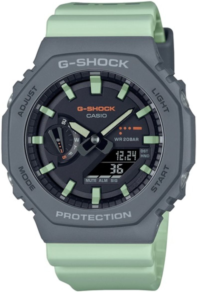 GA2100LK8AV.jpg