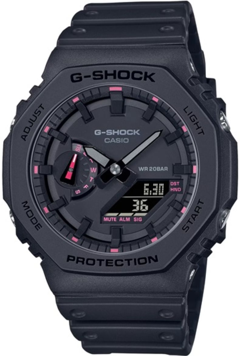 GA2100P1A.jpg
