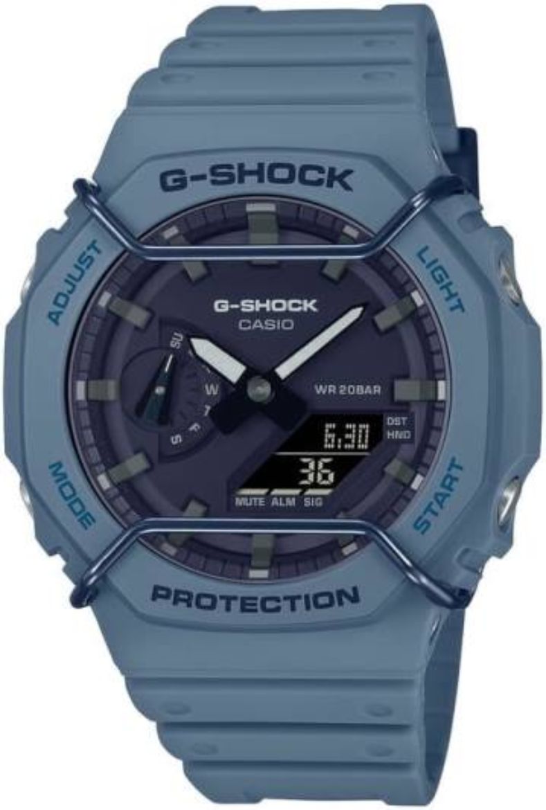 GA2100PT2A.jpg