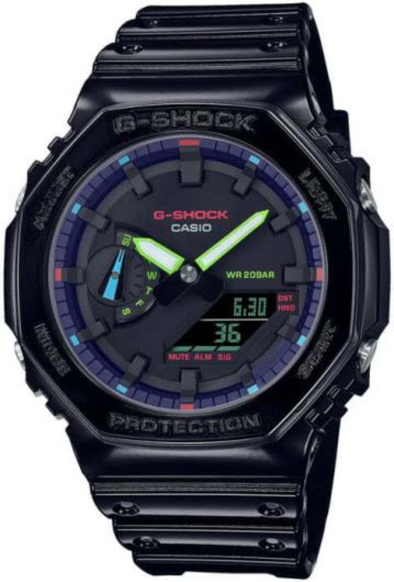GA2100RGB1A.jpg