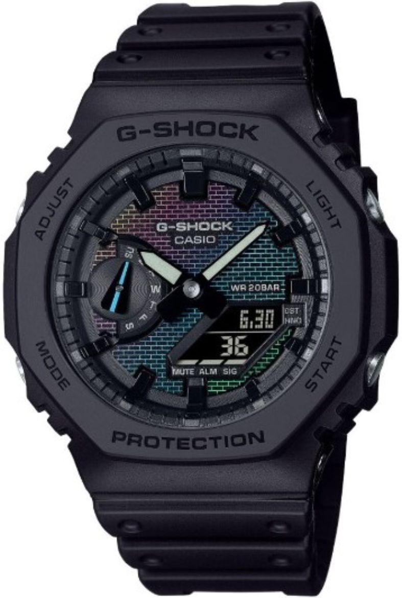 GA2100RW1A.jpg