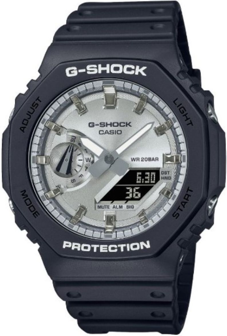 GA2100SB1A.jpg