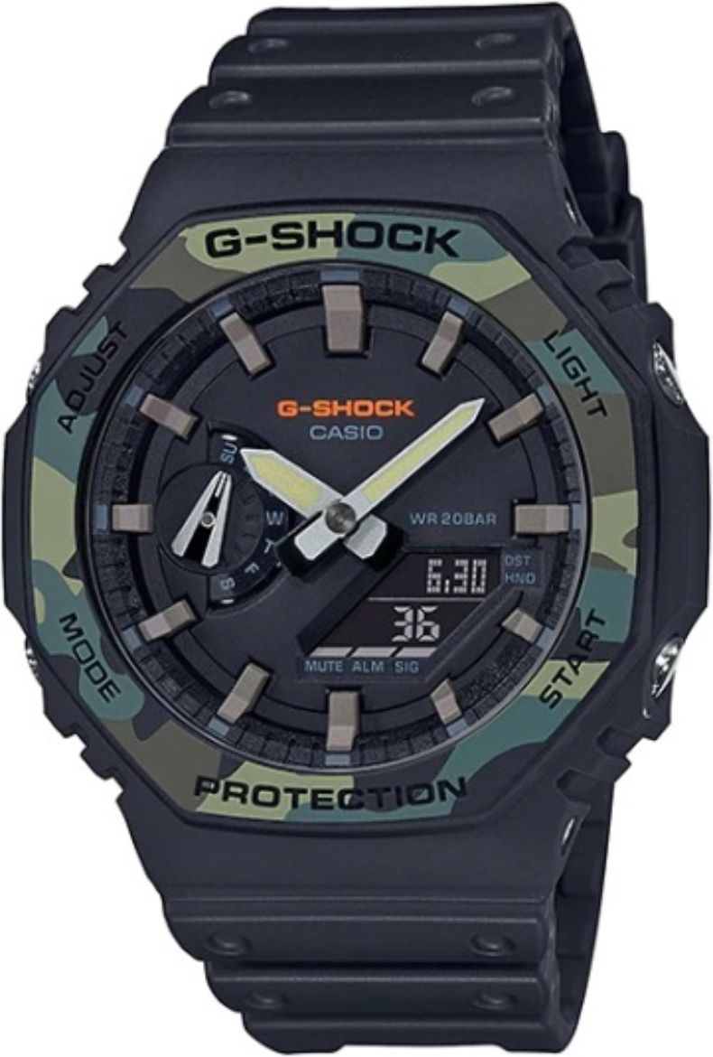 GA2100SU1A.jpg