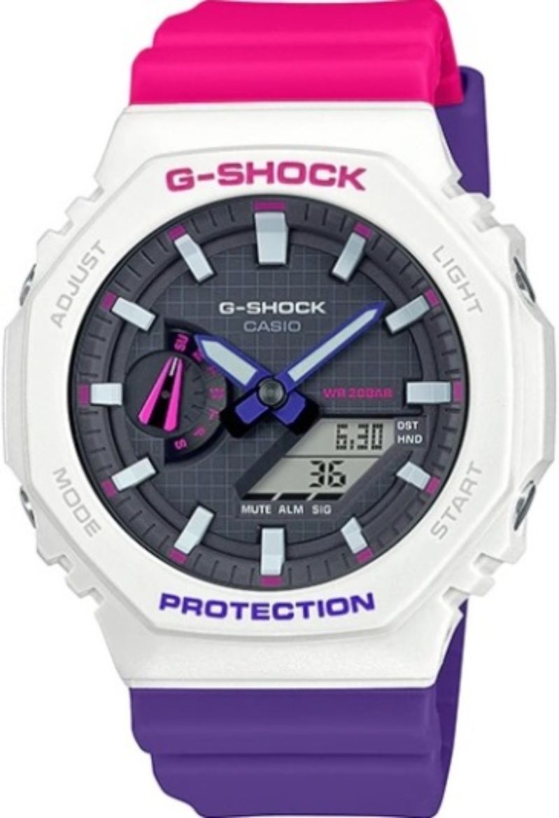 GA2100THB7A.jpg