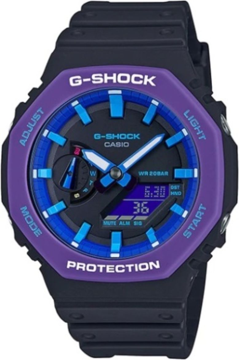 GA2100THS1A.jpg