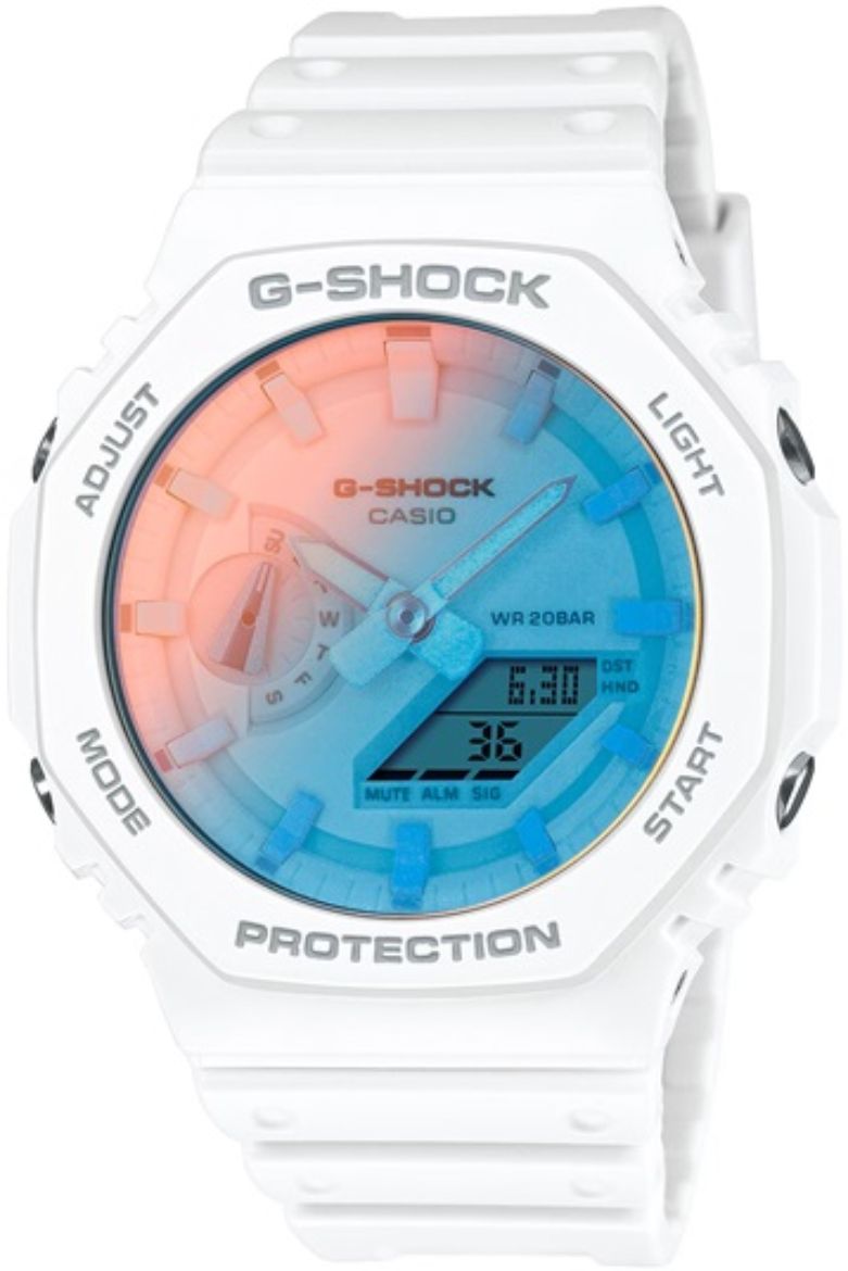 GA2100TL7A.jpg