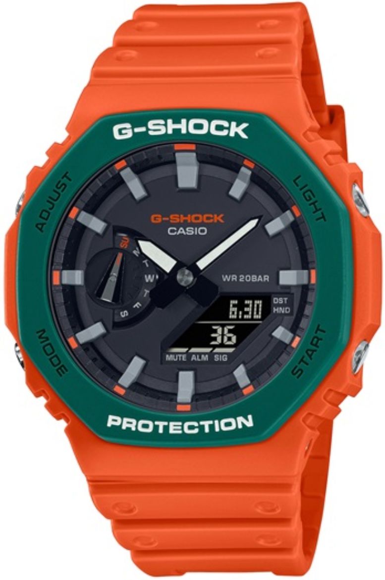 GA2110SC4A.jpg