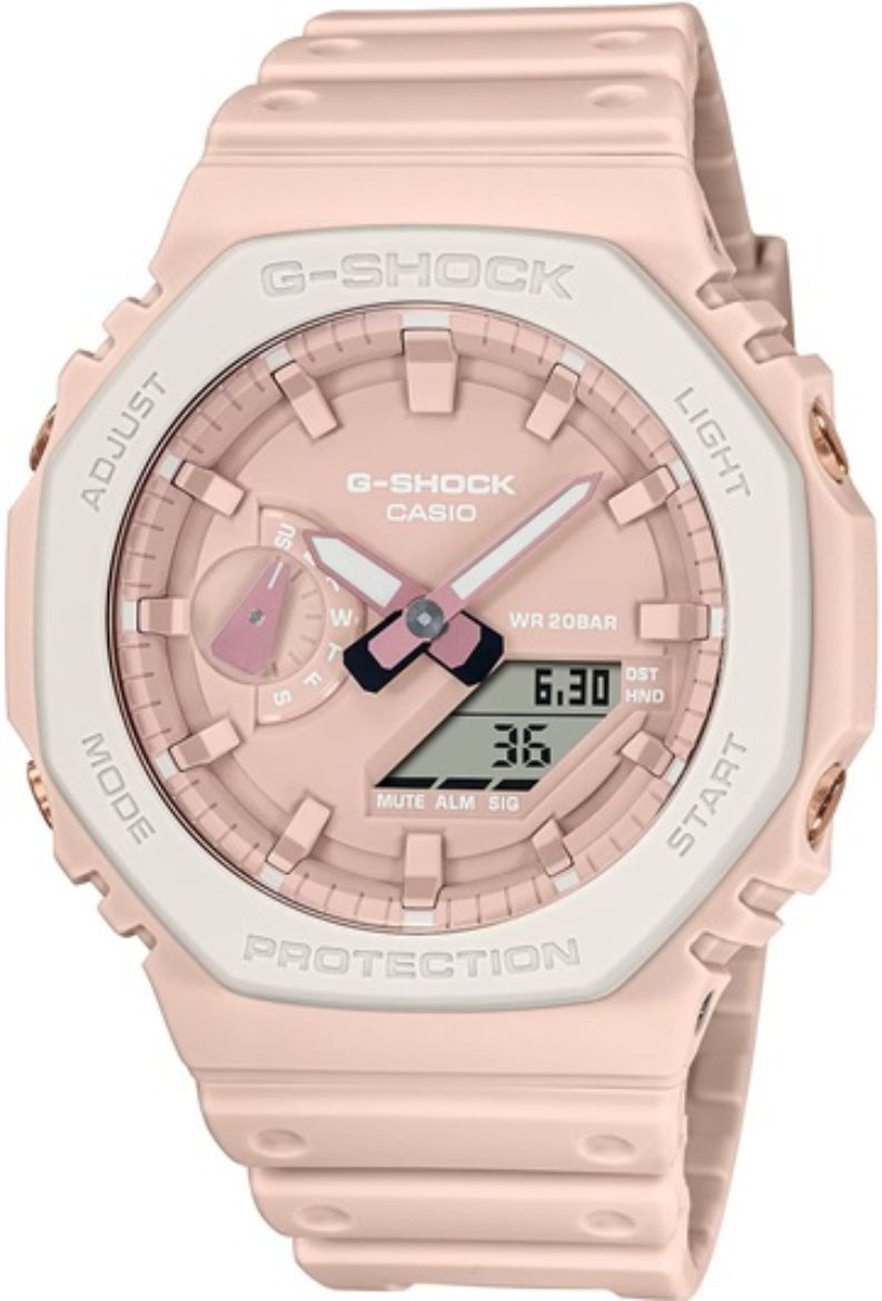 GA2110SL4A7.jpg