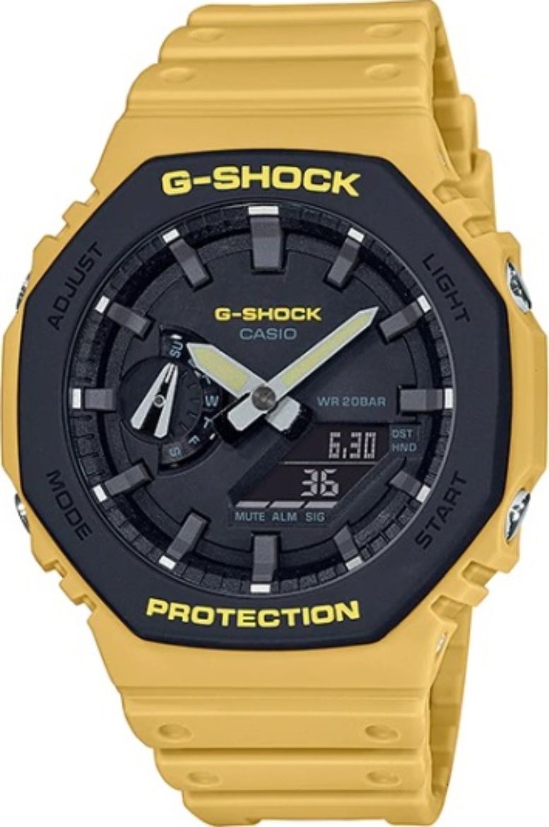 GA2110SU9A.jpg