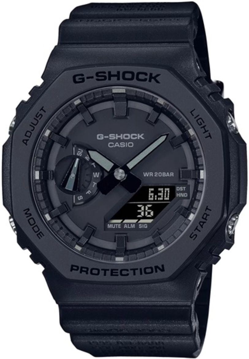 GA2140RE1A.jpg