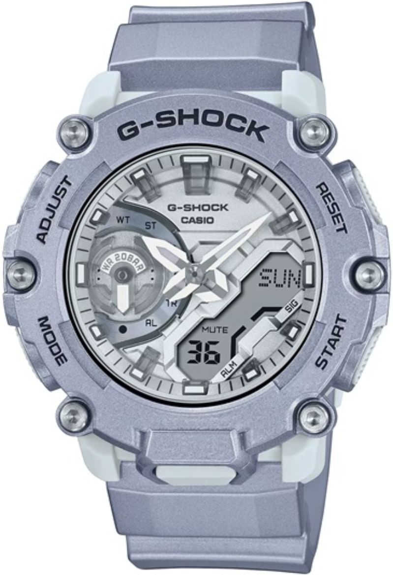 GA2200FF8A.jpg