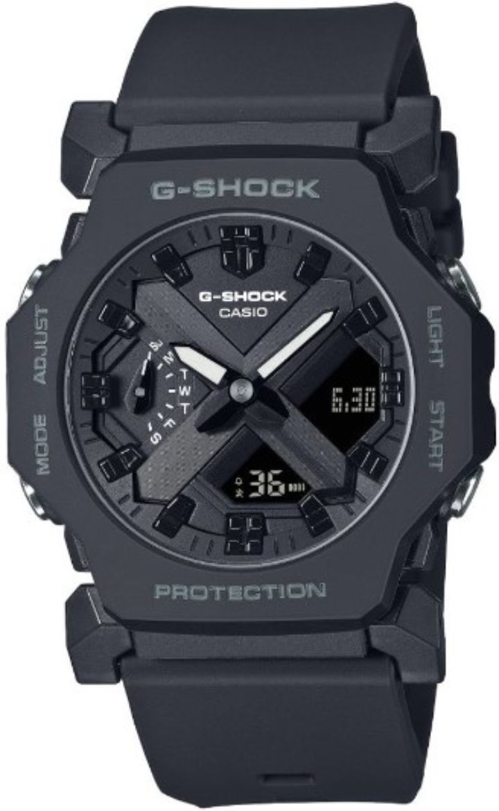 GA23001A.jpg