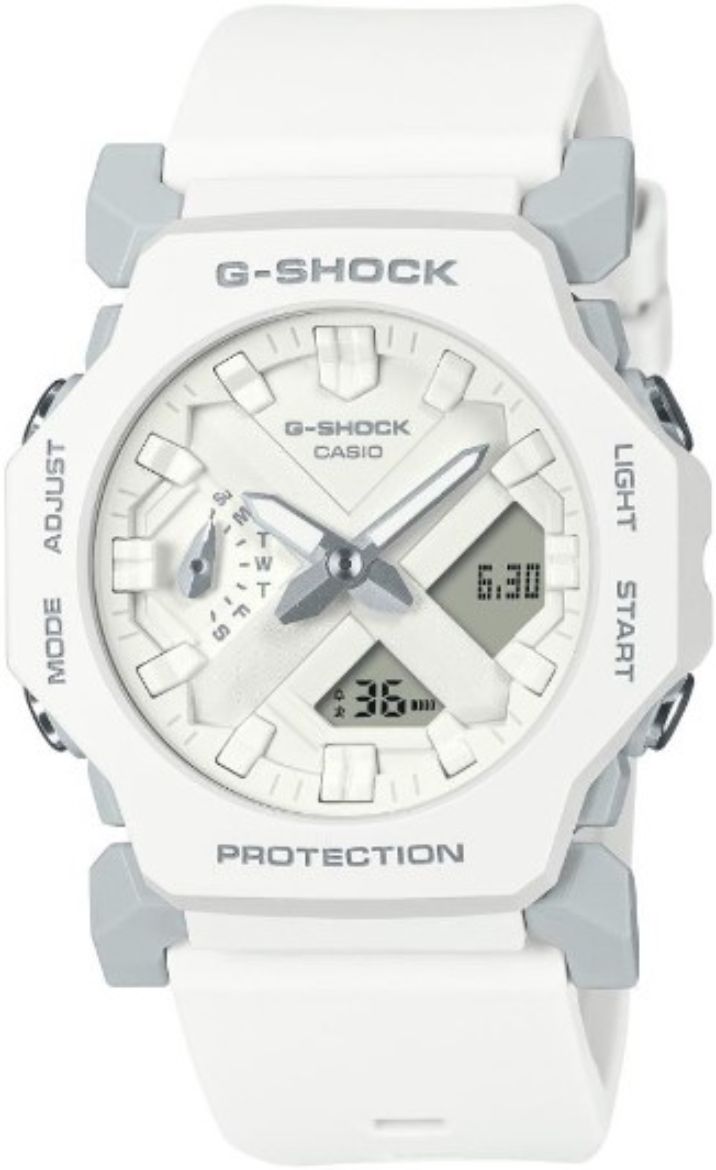GA23007A.jpg